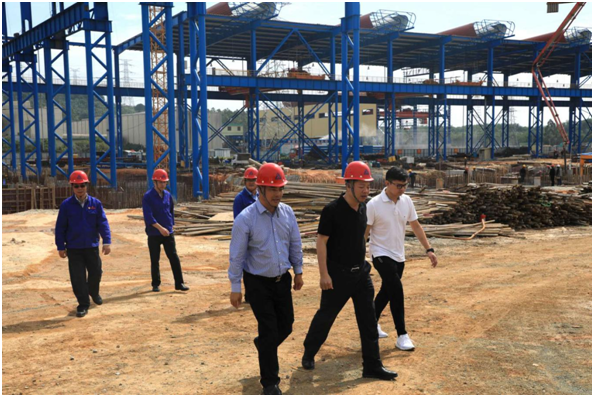 AG�����ܲ��������޹�˾|��ҳ