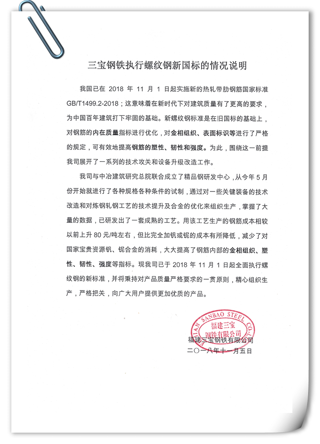 AG�����ܲ��������޹�˾|��ҳ