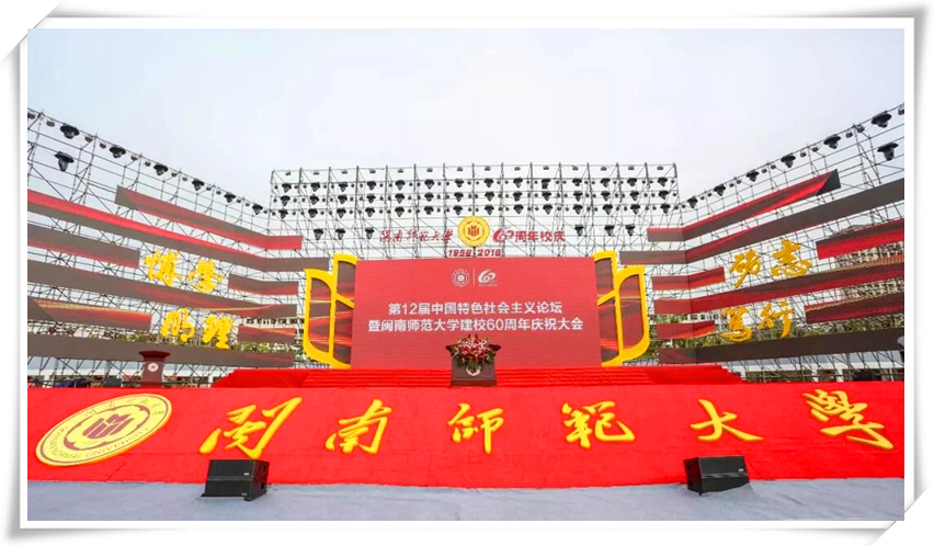 AG�����ܲ��������޹�˾|��ҳ