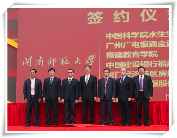 AG�����ܲ��������޹�˾|��ҳ