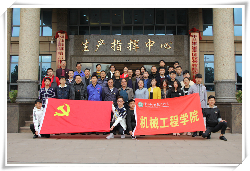 AG�����ܲ��������޹�˾|��ҳ