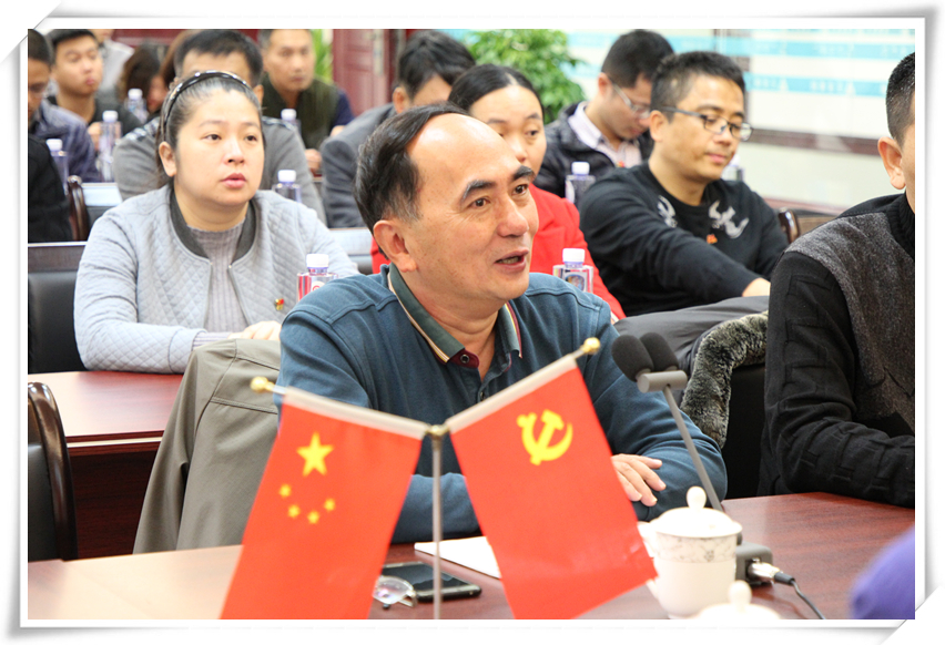 AG�����ܲ��������޹�˾|��ҳ