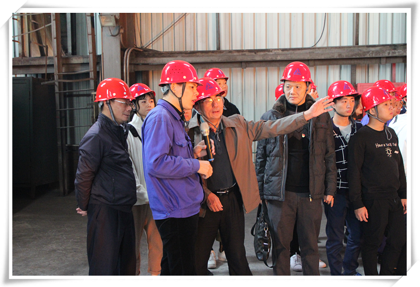 AG�����ܲ��������޹�˾|��ҳ