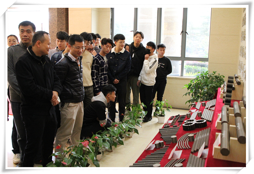 AG�����ܲ��������޹�˾|��ҳ