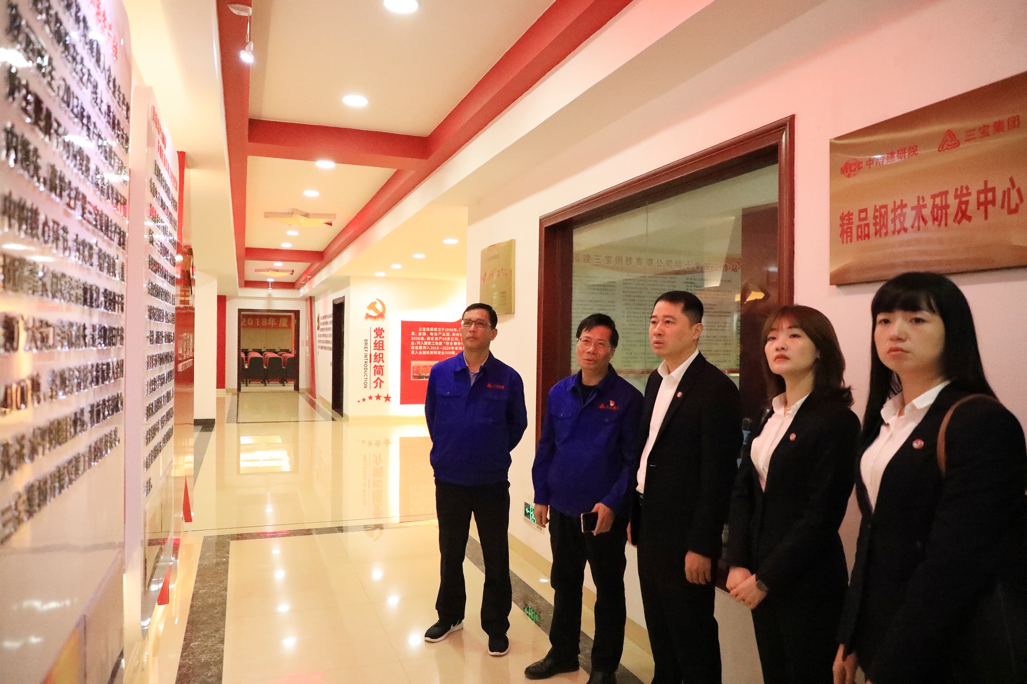 AG�����ܲ��������޹�˾|��ҳ