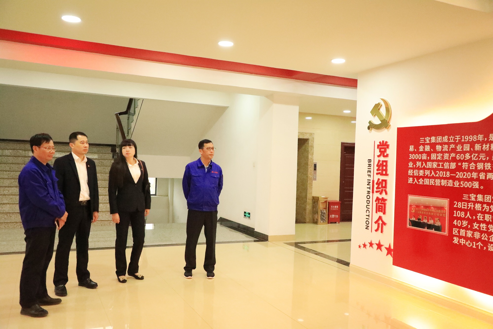 AG�����ܲ��������޹�˾|��ҳ