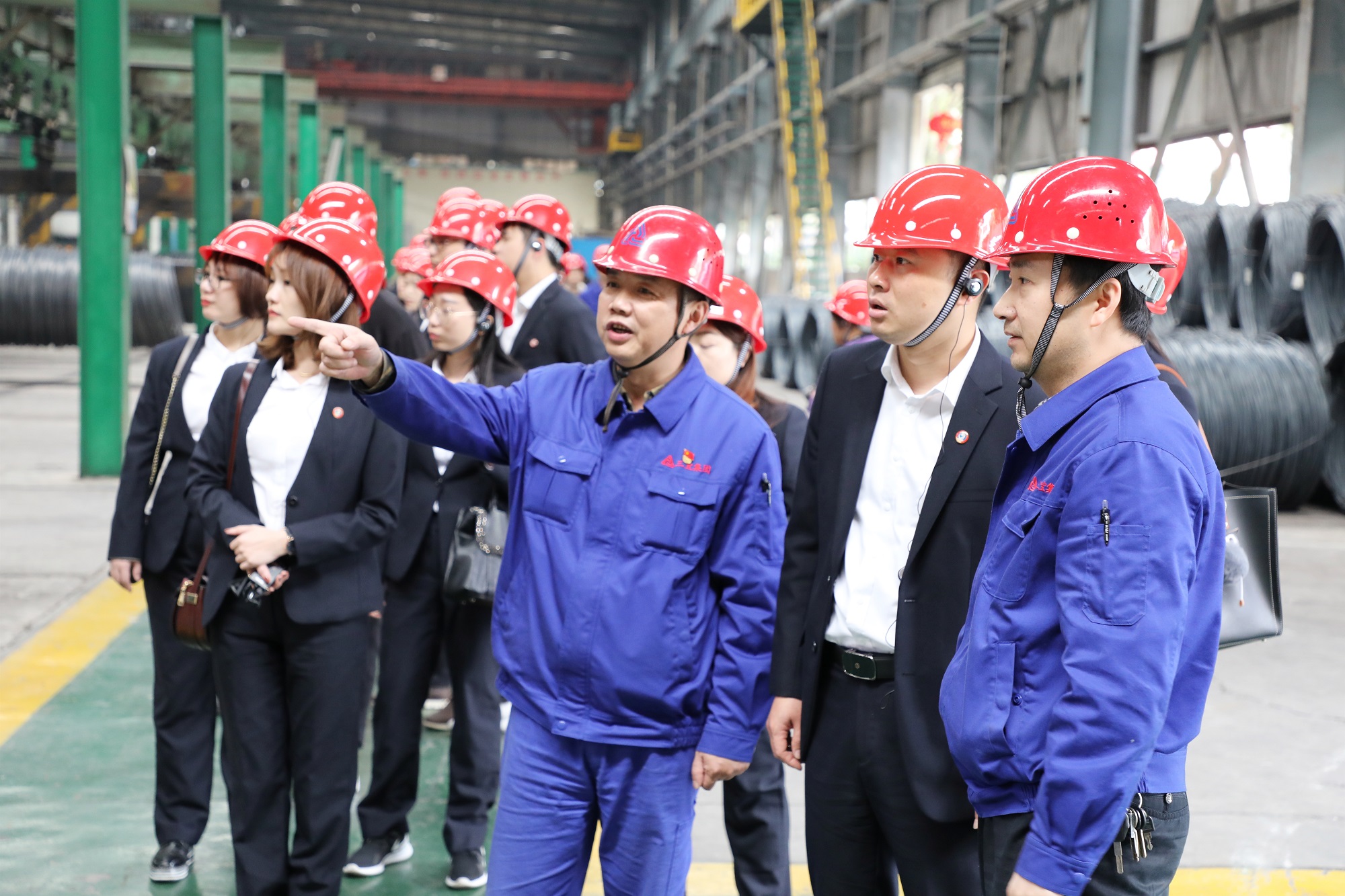 AG�����ܲ��������޹�˾|��ҳ