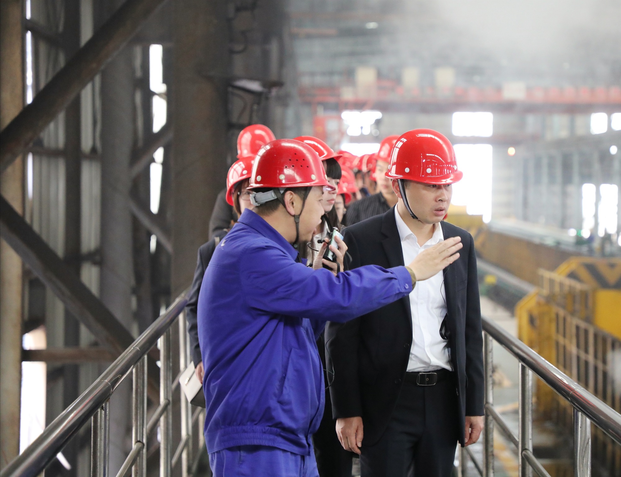 AG�����ܲ��������޹�˾|��ҳ