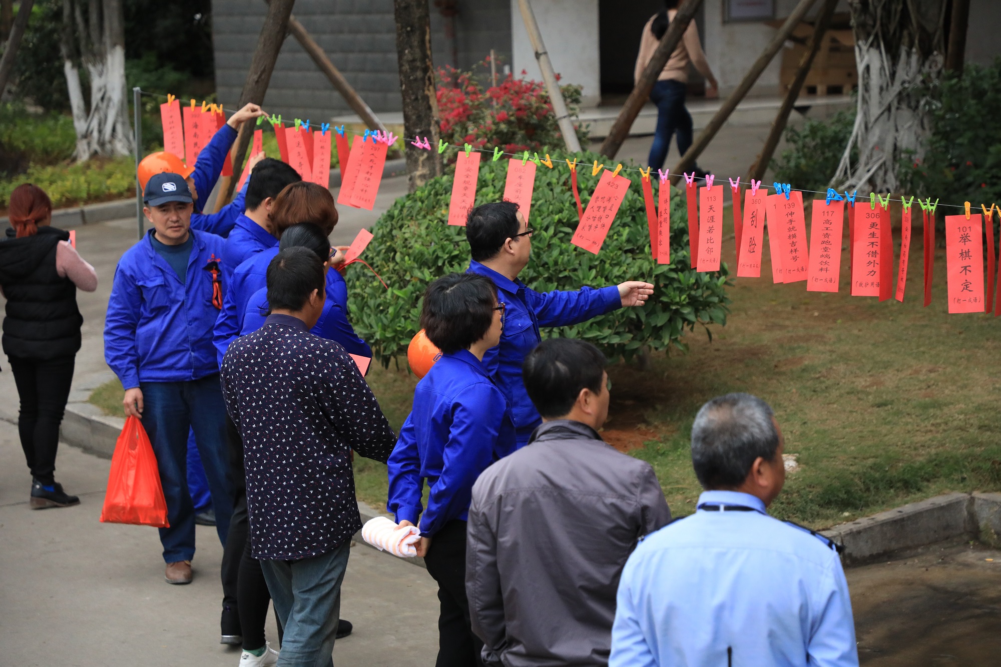 AG�����ܲ��������޹�˾|��ҳ