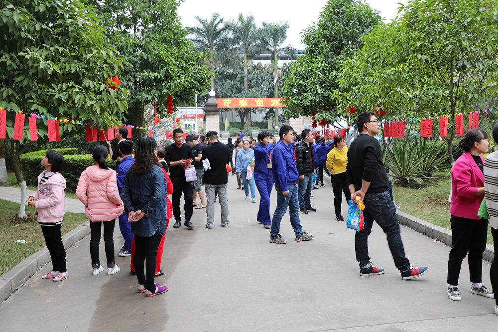 AG�����ܲ��������޹�˾|��ҳ