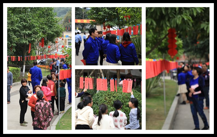 AG�����ܲ��������޹�˾|��ҳ