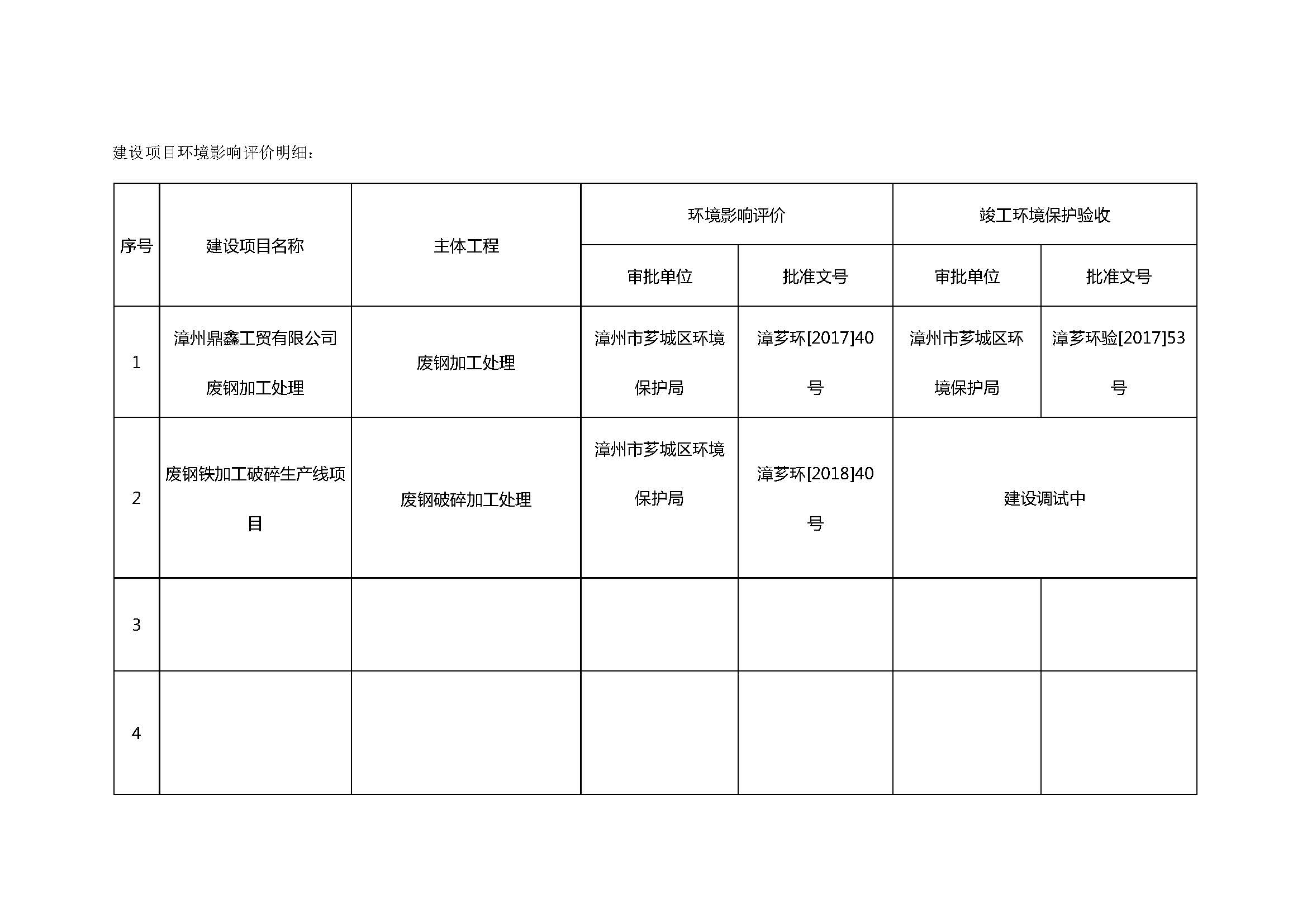 AG�����ܲ��������޹�˾|��ҳ