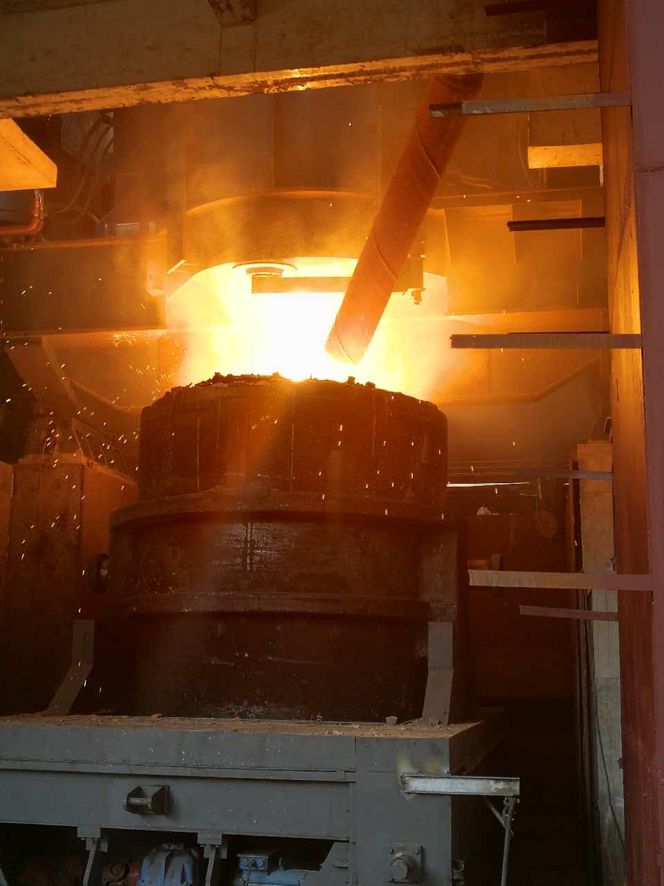 AG�����ܲ��������޹�˾|��ҳ