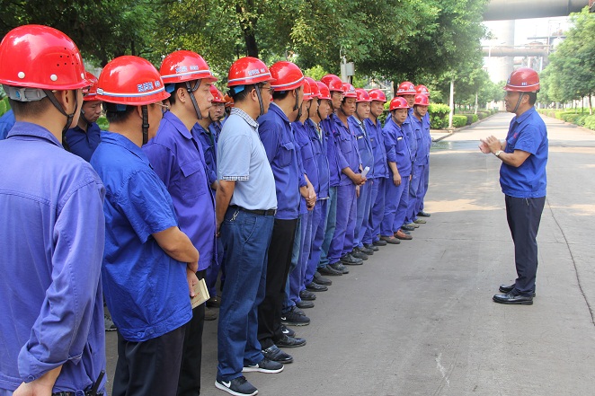 AG�����ܲ��������޹�˾|��ҳ