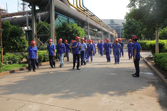 AG�����ܲ��������޹�˾|��ҳ