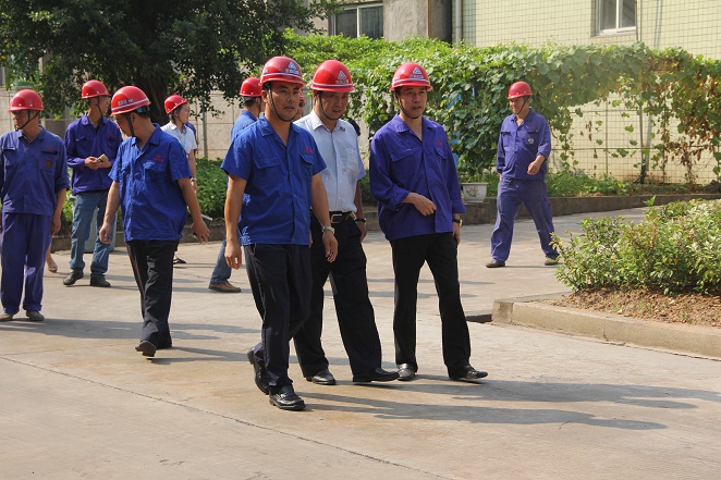 AG�����ܲ��������޹�˾|��ҳ