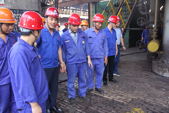 AG�����ܲ��������޹�˾|��ҳ