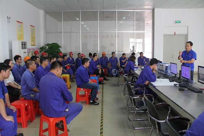 AG�����ܲ��������޹�˾|��ҳ