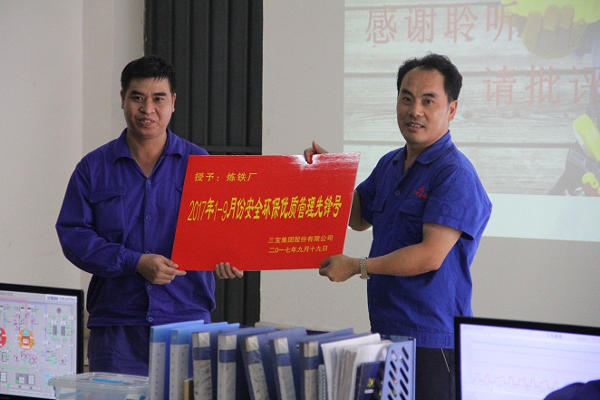 AG�����ܲ��������޹�˾|��ҳ