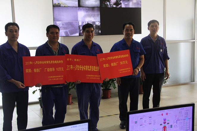 AG�����ܲ��������޹�˾|��ҳ