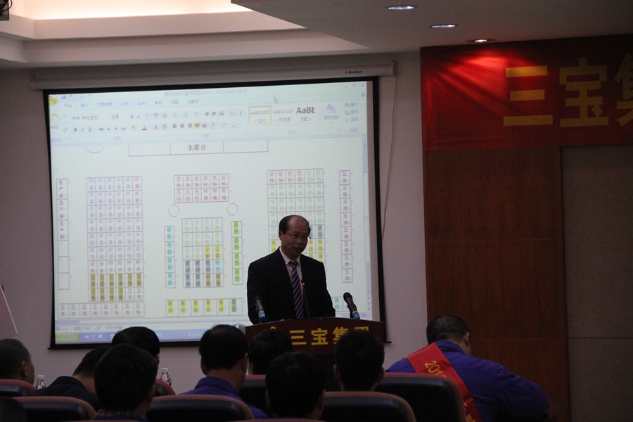 AG�����ܲ��������޹�˾|��ҳ