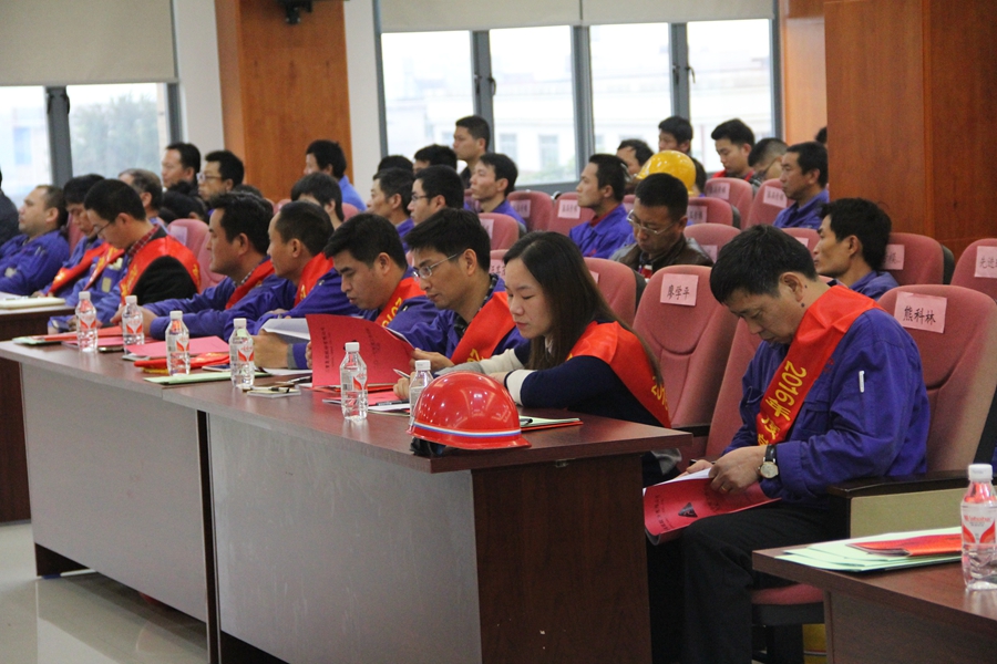 AG�����ܲ��������޹�˾|��ҳ