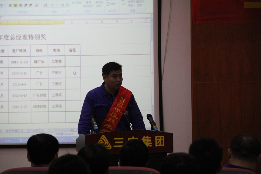 AG�����ܲ��������޹�˾|��ҳ