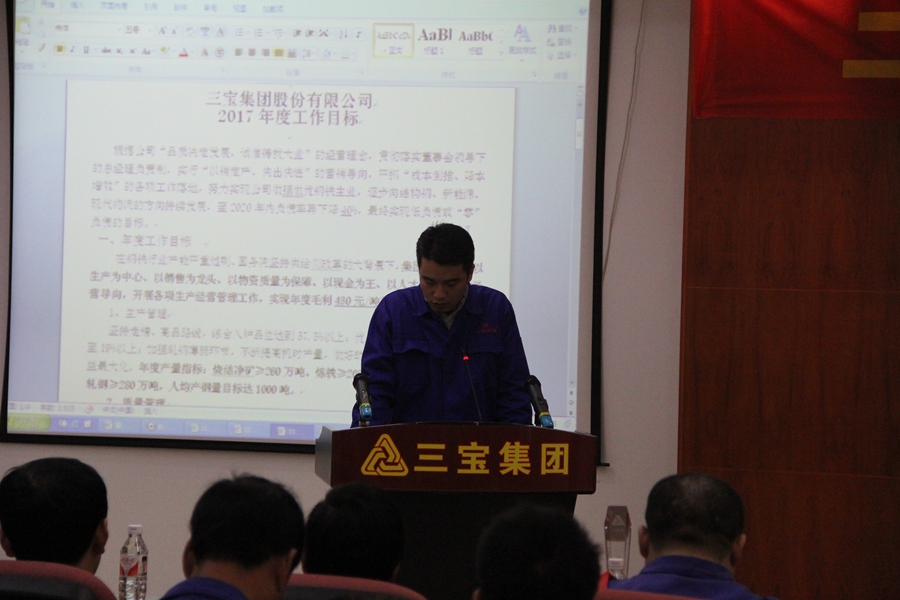 AG�����ܲ��������޹�˾|��ҳ