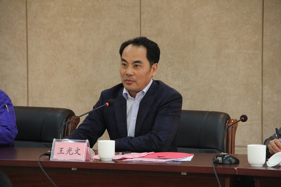 AG�����ܲ��������޹�˾|��ҳ