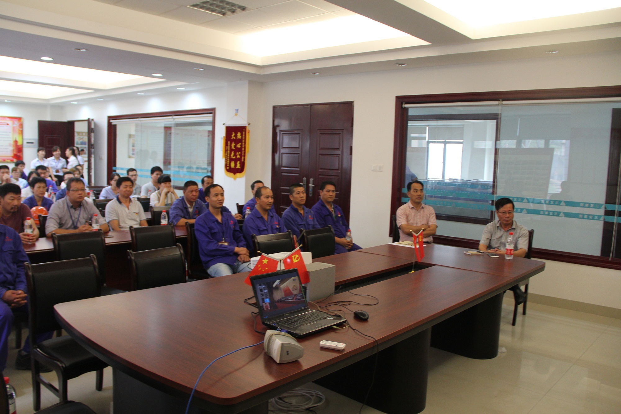 AG�����ܲ��������޹�˾|��ҳ