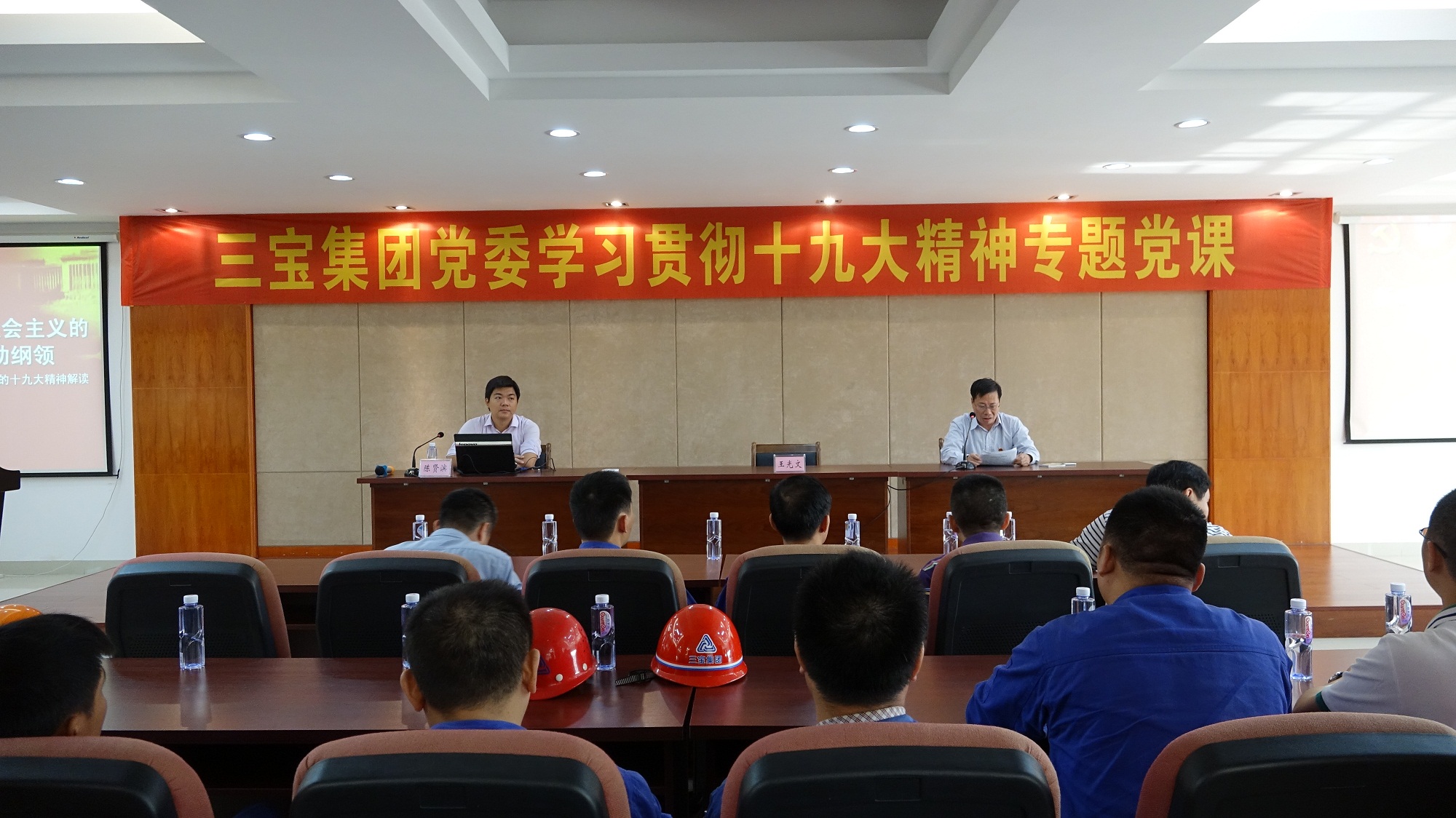 AG�����ܲ��������޹�˾|��ҳ