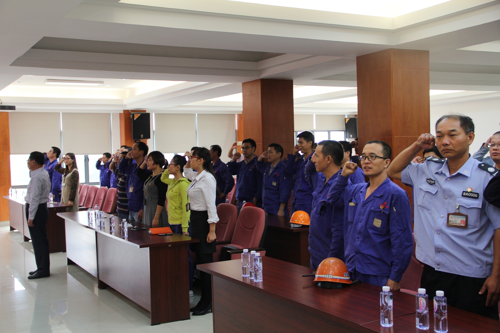 AG�����ܲ��������޹�˾|��ҳ