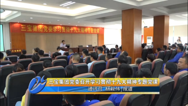 AG�����ܲ��������޹�˾|��ҳ