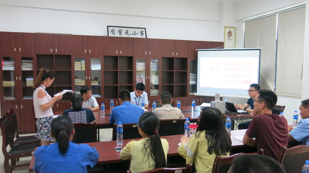 AG�����ܲ��������޹�˾|��ҳ