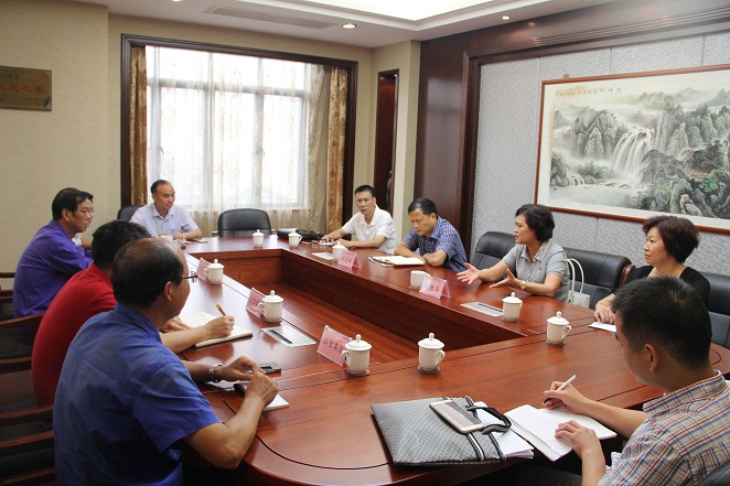 AG�����ܲ��������޹�˾|��ҳ