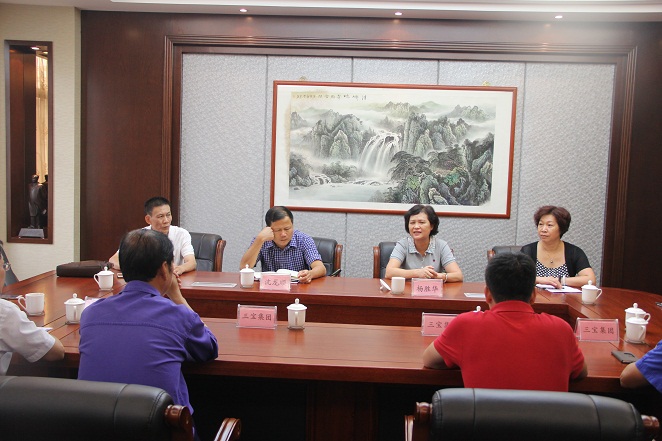 AG�����ܲ��������޹�˾|��ҳ