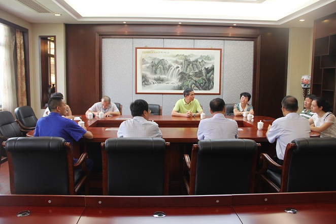 AG�����ܲ��������޹�˾|��ҳ