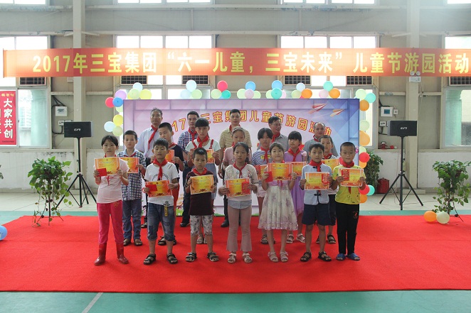 AG�����ܲ��������޹�˾|��ҳ