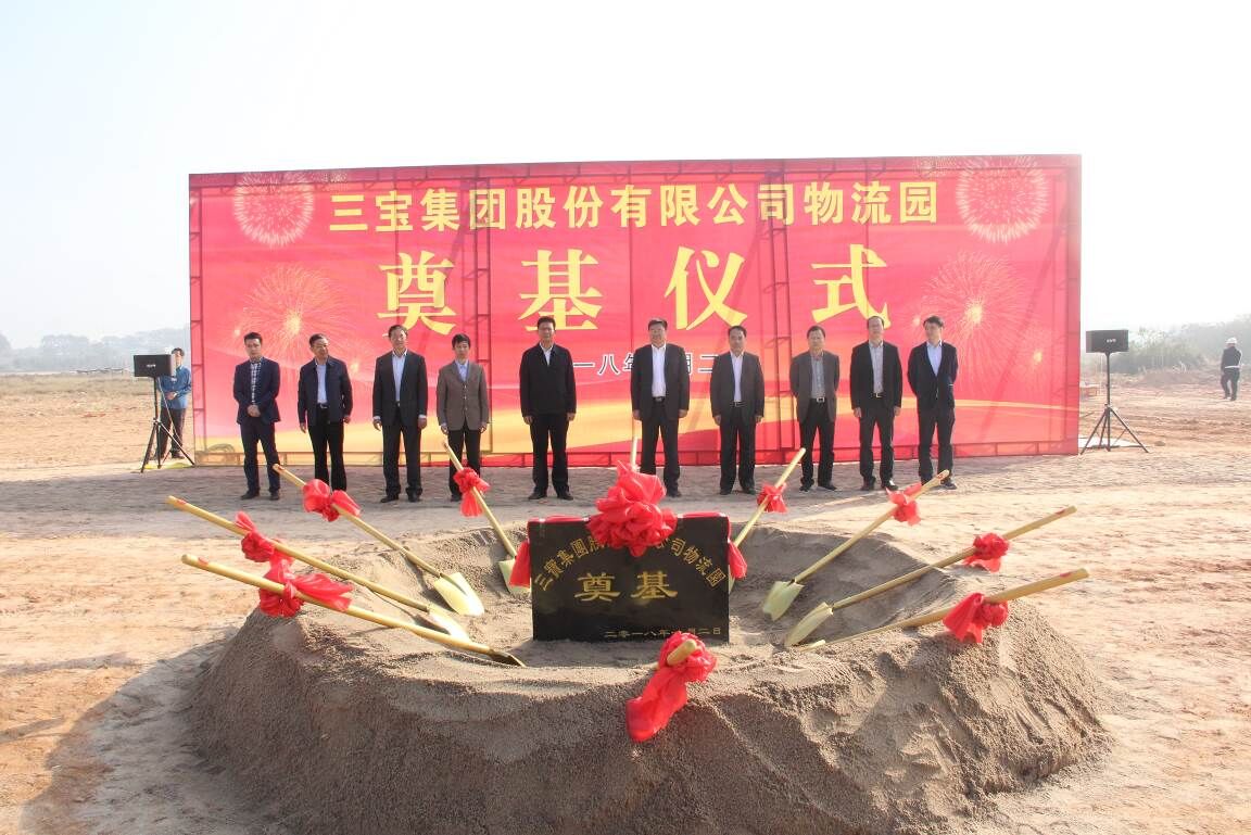 AG�����ܲ��������޹�˾|��ҳ