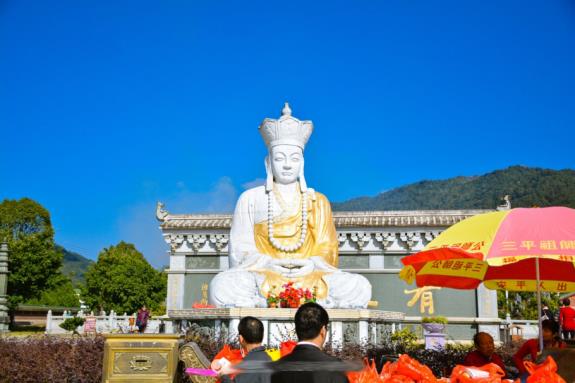 AG�����ܲ��������޹�˾|��ҳ