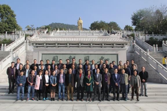 AG�����ܲ��������޹�˾|��ҳ