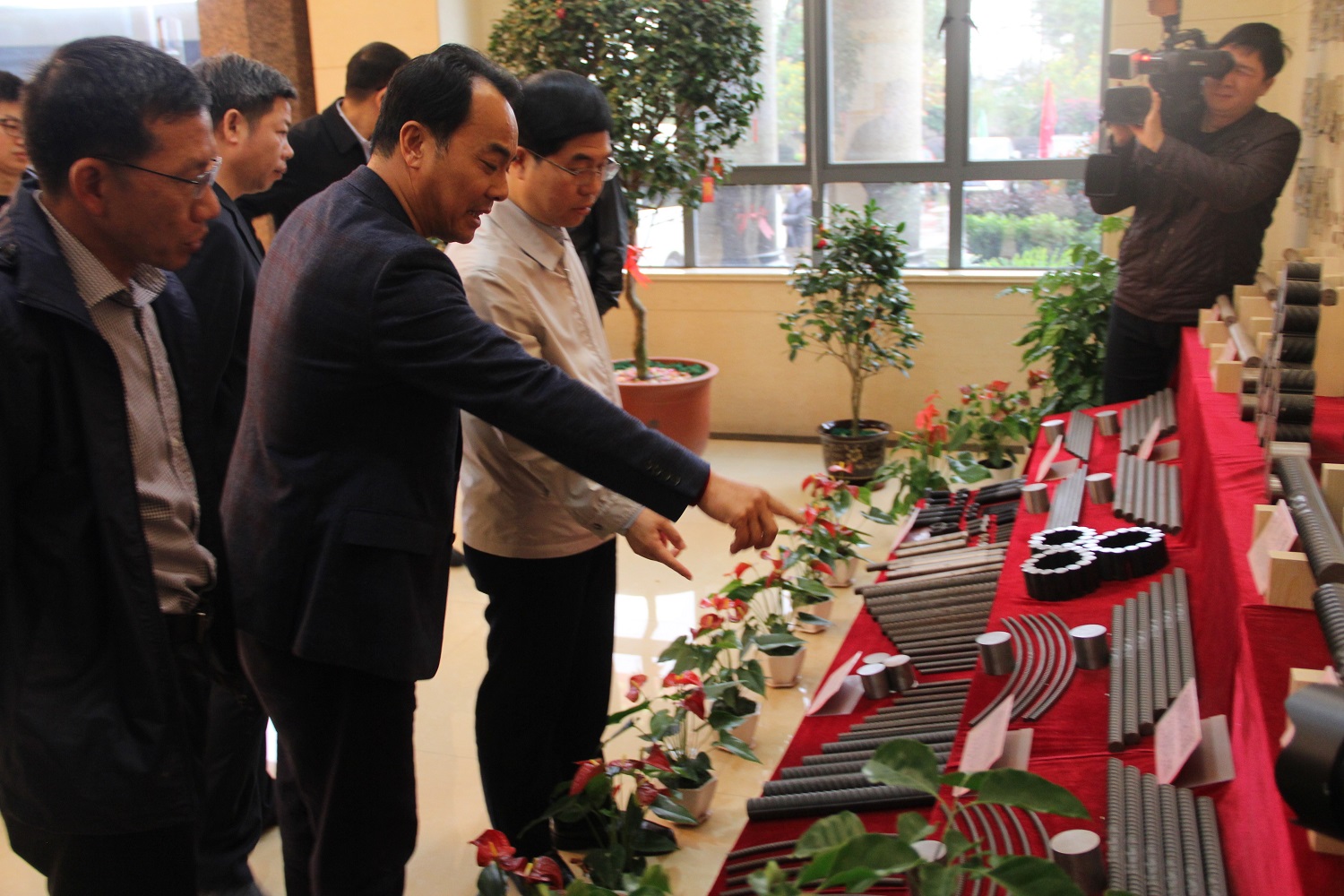 AG�����ܲ��������޹�˾|��ҳ