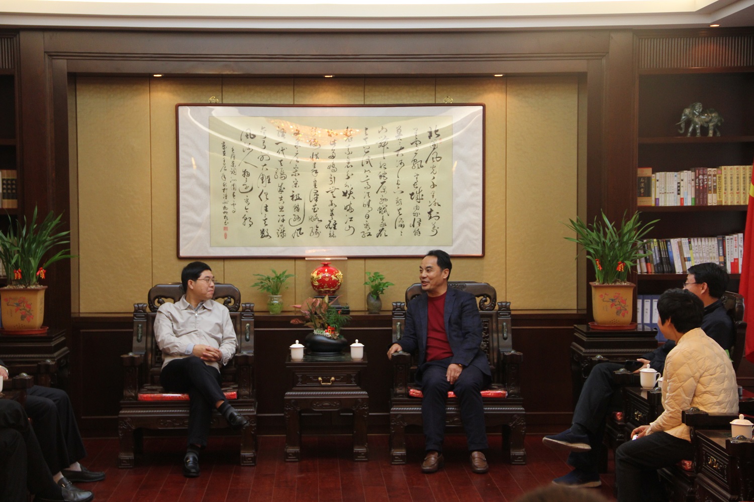 AG�����ܲ��������޹�˾|��ҳ