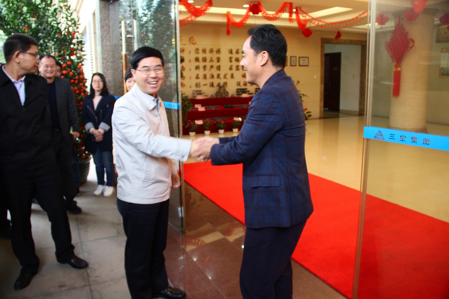 AG�����ܲ��������޹�˾|��ҳ