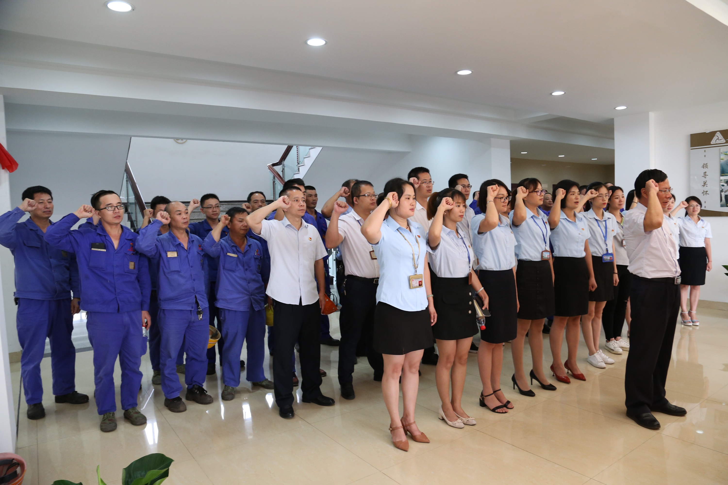 AG�����ܲ��������޹�˾|��ҳ