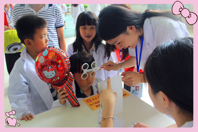 AG�����ܲ��������޹�˾|��ҳ