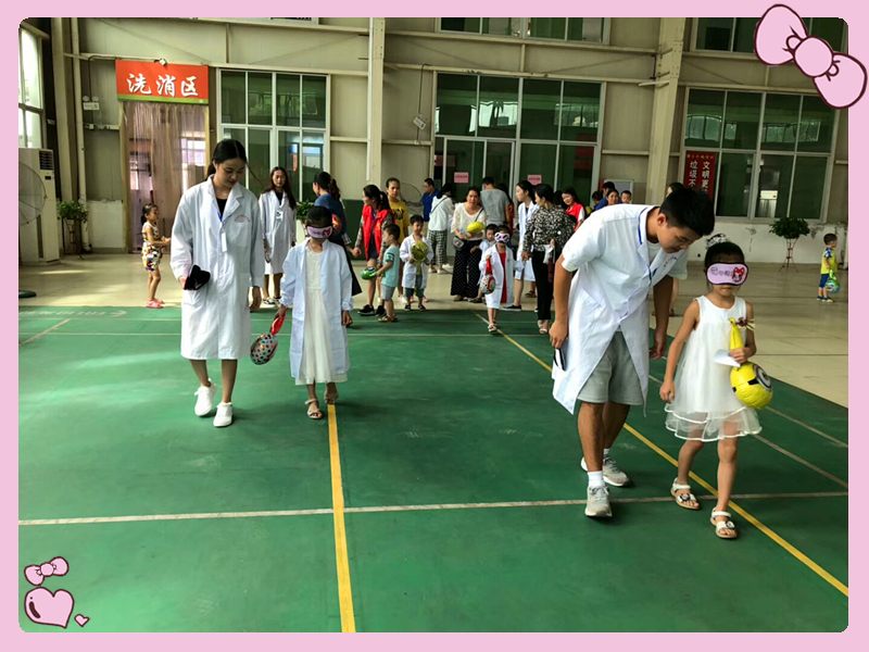 AG�����ܲ��������޹�˾|��ҳ