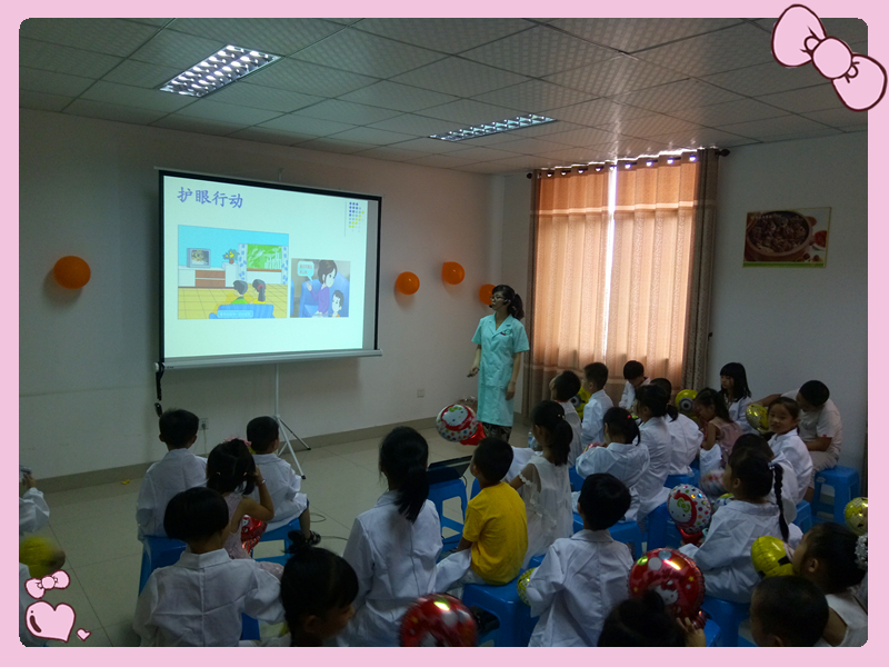 AG�����ܲ��������޹�˾|��ҳ