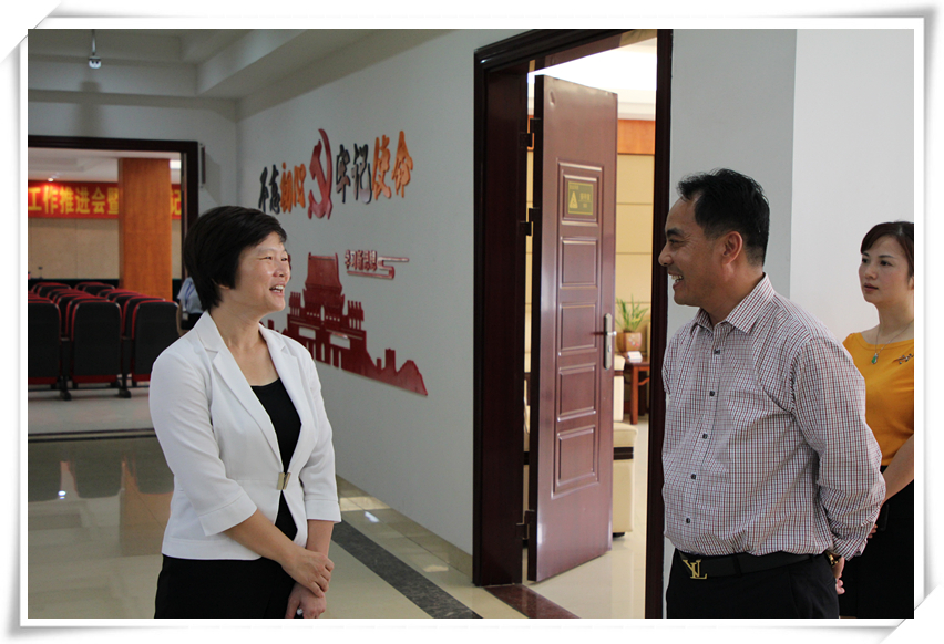 AG�����ܲ��������޹�˾|��ҳ