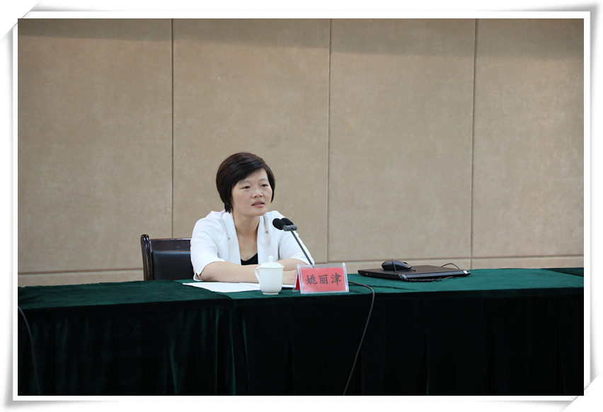 AG�����ܲ��������޹�˾|��ҳ